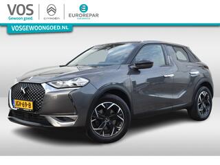 ds-ds-3-crossback