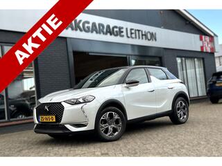 ds-ds-3-crossback