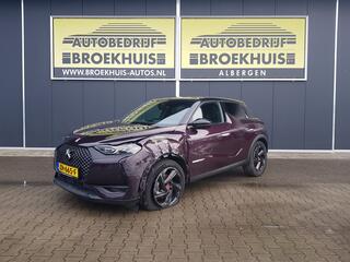ds-ds-3-crossback
