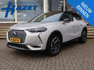 ds-ds-3-crossback