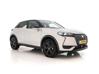 ds-ds-3-crossback-e-tense-so-chic-performance-pack-50-kwh-[-3-fase-]-(incl-btw)-*leather-microfibre-