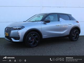 ds-ds-3-crossback-e-tense-performance-line-50-kwh---navigatie-+-apple-carplay-android-auto---stoelve