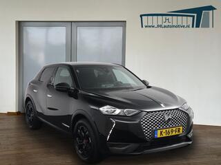 ds-ds-3-crossback-e-tense-performance-50-kwh*ecc*navi*camera*cruise*