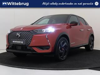 ds-ds-3-crossback-e-tense-performance-line-mega-deal!!--navigatie--18"-velgen