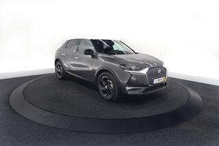 ds-ds-3-crossback-50-kwh-e-tense-so-chic--camera--dodehoekdetectie--head-up-display--apple-carpl