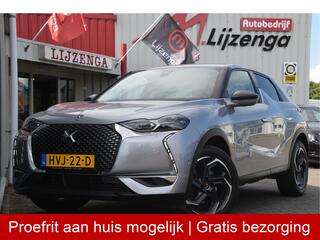 ds-ds-3-crossback-1.2-puretech-grand-chic-carplay--led--keyless--head-up--getint-glas--lmv