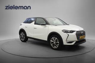 ds-ds-3-crossback