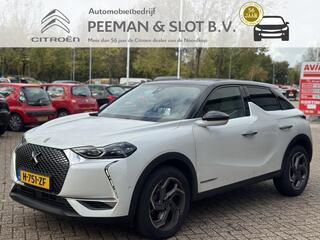 ds-ds-3-crossback