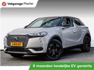 ds-ds-3-crossback