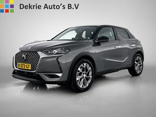 ds-ds-3-crossback
