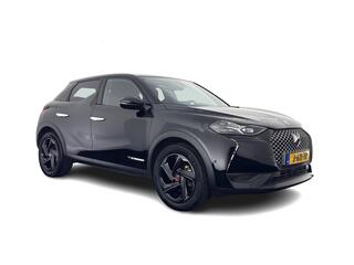 ds-ds-3-crossback