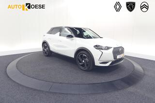 ds-ds-3-crossback
