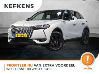 ds-ds-3-crossback
