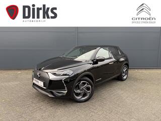 ds-ds-3-crossback