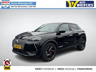 ds-ds-3-crossback