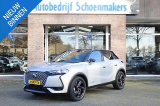 ds-ds-3-crossback