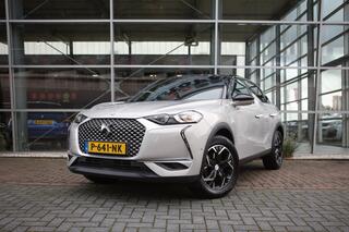 ds-ds-3-crossback