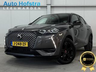 ds-ds-3-crossback