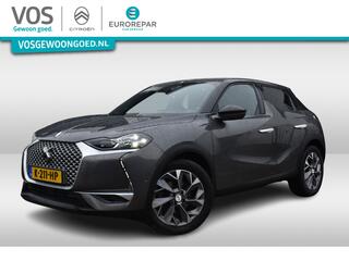 ds-ds-3-crossback