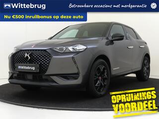 ds-ds-3-crossback