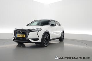 ds-ds-3-crossback