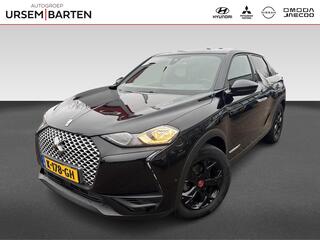 ds-ds-3-crossback