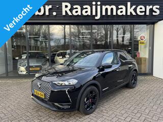 ds-ds-3-crossback