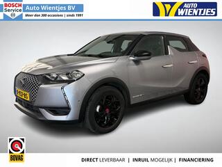 ds-ds-3-crossback