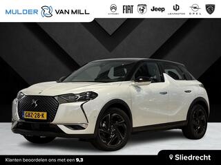 ds-ds-3-crossback-suv-grand-chic-opera-ev-3-fasen-50kwh-136pk--ds-matrix-led--smart-keyless--zwar