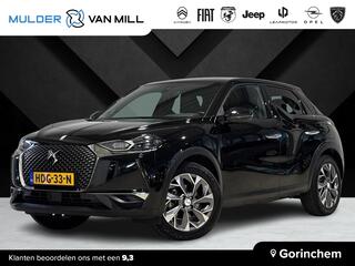 ds-ds-3-crossback-grand-chic-opéra-ev-3-fasen-50kwh-136pk--ds-matrix-led--navi--adaptive-cruise-
