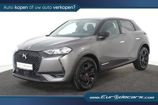 ds-ds-3-crossback-performance-line-*1ste-eigenaar*leer*navigatie*