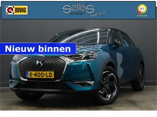 ds-ds-3-crossback-1.2-puretech-grand-chic-camera--applecarplay-