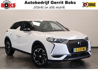 ds-ds-3-crossback