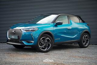 ds-ds-3-crossback