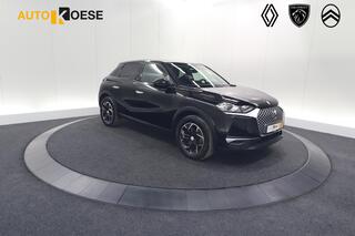 ds-ds-3-crossback