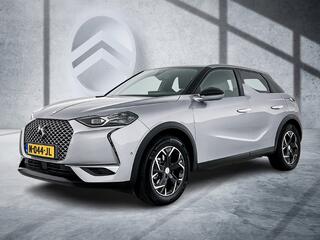 ds-ds-3-crossback