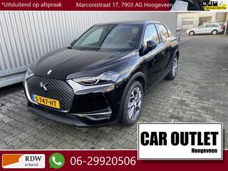 ds-ds-3-crossback
