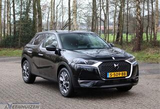 ds-ds-3-crossback