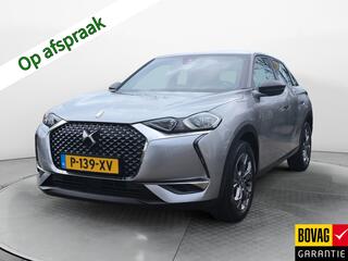 ds-ds-3-crossback-1.2-puretech-montmartre-(101-pk)-1e-eig.-&-keurig-onderh.-bovag-garantie.-nl-auto.