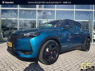 ds-ds-3-crossback-e-tense-performance-line+-50-kwh