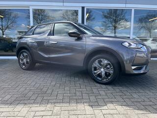 ds-ds-3-crossback-e-tense-bastille-50-kwh-50--deal-9.975,--actie-28dkm!---navi---carplay---clima---c