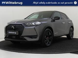 ds-ds-3-crossback-1.2-puretech-performance-line