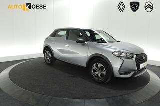 ds-ds-3-crossback-puretech-100-montmartre--parkeersensoren--apple-carplay--allseason-banden--nav