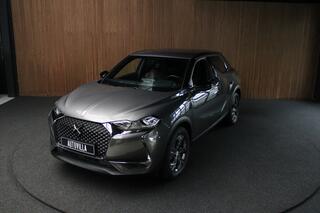 ds-ds-3-crossback-e-tense-bastille-50-kwh-navi-climate-leer-pdc