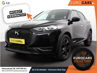 ds-ds-3-crossback-1.2-puretech-130-pk-automaat-performance-line--climate-control--parkeer-sensoren
