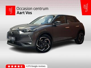 ds-ds-3-crossback