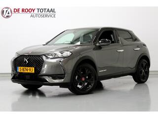 ds-ds-3-crossback
