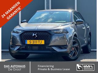 ds-ds-3-crossback