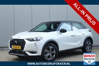 ds-ds-3-crossback