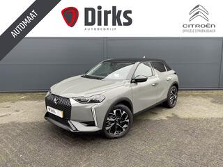 ds-ds-3-crossback-e-tense-opéra-54-kwh-(leder-incl-stoelverwarming---360gr-camera---matrix-led---key